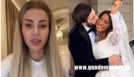 Amalın anası barışmaq İSTƏMİR