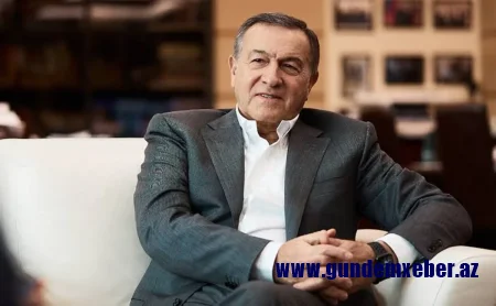 Araz Ağalarov "Crocus City Hall" hadisəsinə görə sığorta haqqını ala bilmir