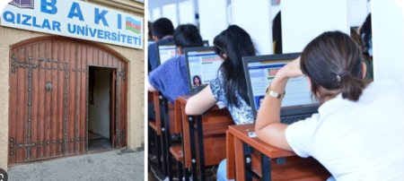 Təhsildə sertifikasiya və struktur islahatları: Gözləntilər, suallar və qeyri-müəyyənliklər