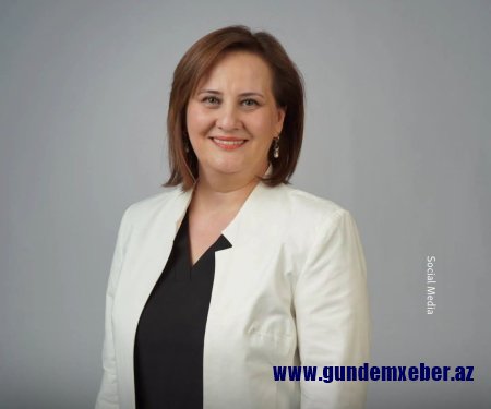 QHT işi: 'Əlimdə Ədliyyə Nazirliyinin idarə rəisinin imzalı, möhürlü məktubu var'