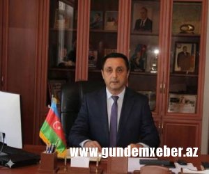 Yevlax Su Meliorasiya İdarəsində şübhəli satınalma – Tural Mahmudov köhnə rəisin işini davam etdirir, yoxsa…