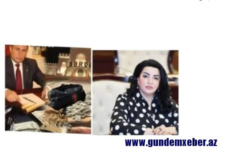 "Vidadi İsayev deyir ki, ona söz deyə bilmərəm, deputat Fatma Yıldırımın adamıdır" - Bərdədə özbaşınalıq