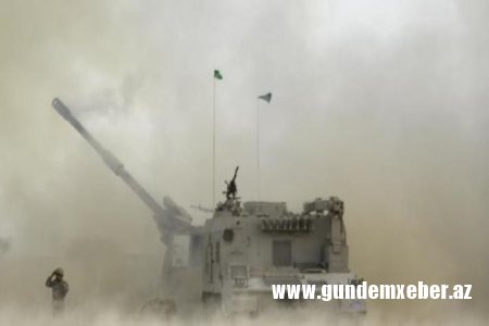 Yəməndə husilərlə hökumət qüvvələri arasında gərginlik artır