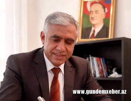 Dövlətin borcu həmin evləri bərpa edib məcburi köçkünlərin mülkiyyətinə verməkdir
