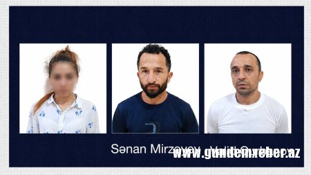 Sabunçuda 29 kiloqramdan artıq narkotik vasitə aşkarlanıb