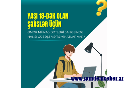 2026-cı ilin yanvar-iyul aylarında dövlət büdcəsinin icrasında müsbət dinamika müşahidə olunub.  Bu barədə Azturkxeber.az-a Maliyyə Nazirliyinin mətbuat xidmətindən verilən məlumata görə, bu dövrdə xəzinə əməliyyatlarına dair müraciətlərin qanunveric
