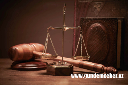Ağcabədidə toyda mübahisəyə görə 2 qohumun qətli ilə bağlı məhkəmə başlayır