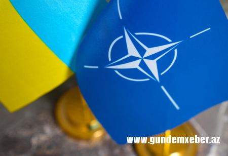 Media: NATO-nun müdafiə planındakı uğursuzluq Ukraynaya çətinlik yaradır