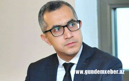 Kamran Əsədov Fenomeni - EKSPERT RƏYİ