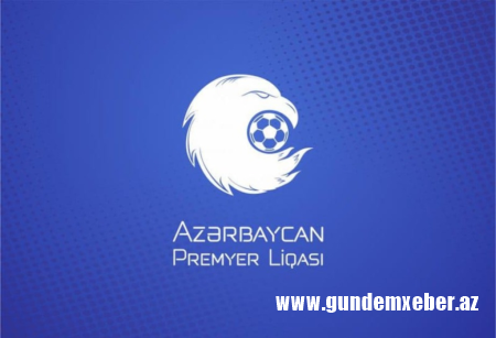 "Sabah" və "Qarabağ"ın oyunları avrokuboklara görə təxirə salınıb