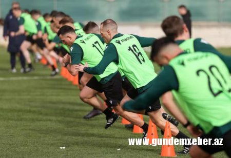Azərbaycanın 2 hakimi UEFA-nın yay kursunda iştirak edəcək