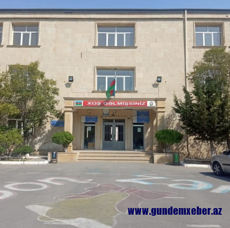 Bakı İdman Liseyində dələduzluq iddiası: İdarəetmə sistemindəki nöqsanlar və "kölgə" himayədarları