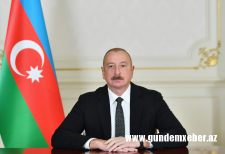 Azərbaycanda turizmin inkişafına dair 2026–2030-cu illər üçün Dövlət Proqramı təsdiqlənib