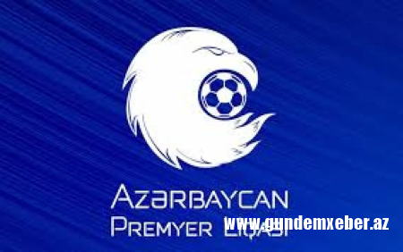Azərbaycan Premyer Liqasında II tur başlayır