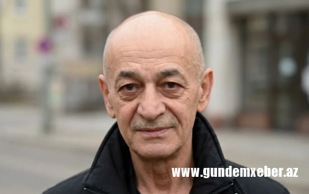 Əsir düşmüş azərbaycanlı şok faktları açıqladı