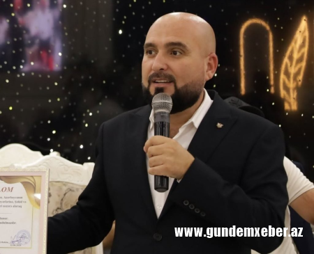 Çətin günlərdə insan niyə dinə daha çox yönəlir? İctima Xadimdən açıqlama..